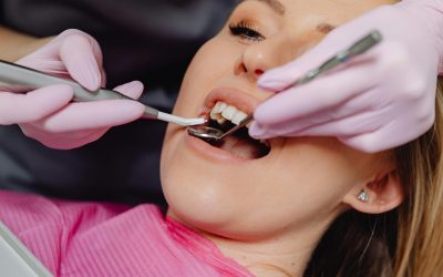 Peg Shaped Teeth and Genetics: Exploring the Inheritance Patterns
