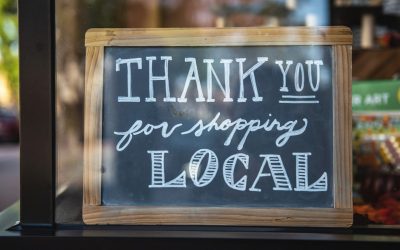 A Guide to Diversification for Weybridge Businesses