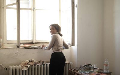 The Ultimate Guide to Choosing the Right Radiator for Your Home