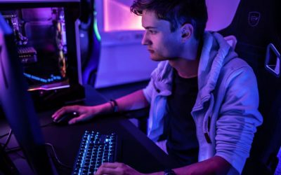 What Is The 3 Way Betting Strategy
