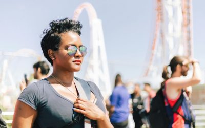 Sunglasses for Festival season