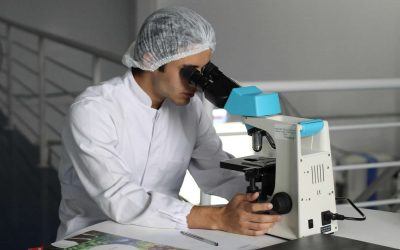 Reasons Why Joining a Lymphoma Trial Could Be Your Best Decision