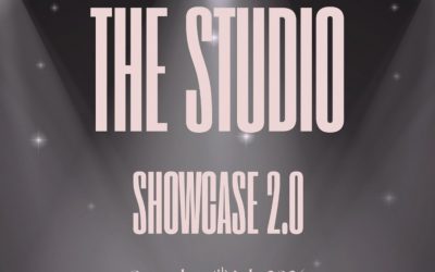 The Studio Showcase 2.0 – Dance Event at Jubilee High School Addlestone