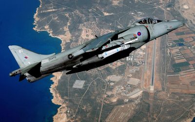 Royal Aeronautical Society Weybridge Branch – Meetings & Lectures