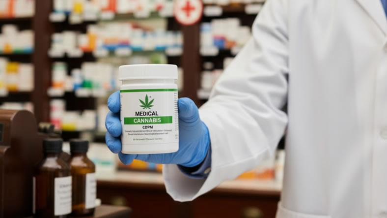 Medical Tablets Medical Tablets