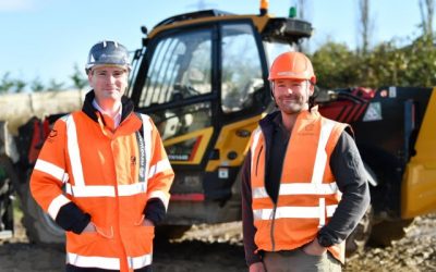 Boost your career with free training from Skills Bootcamps in Surrey