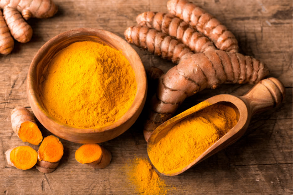 Turmeric Supplements Turmeric Supplements