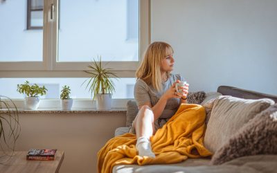 Unscheduled Bliss: How Weybridge Residents Spend Their Free Days