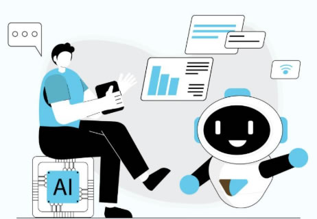 AI and SEO