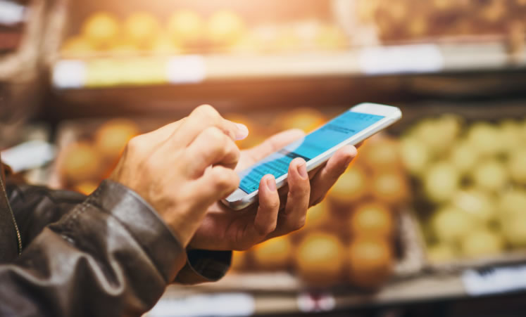 Europe's Highest-Rated Casino Platforms<br />
