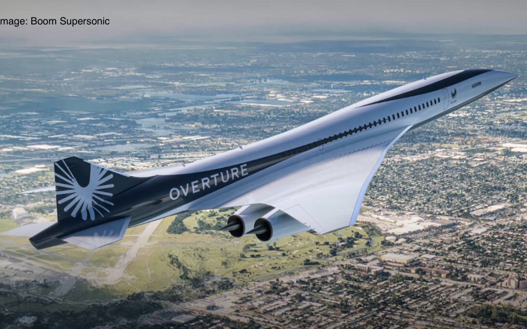 Royal Aeronautical Society Weybridge Branch – Meetings & Lectures