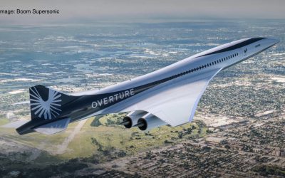 Royal Aeronautical Society Weybridge Branch – Meetings & Lectures