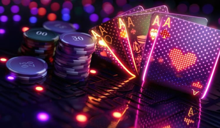 Casino Bonuses
