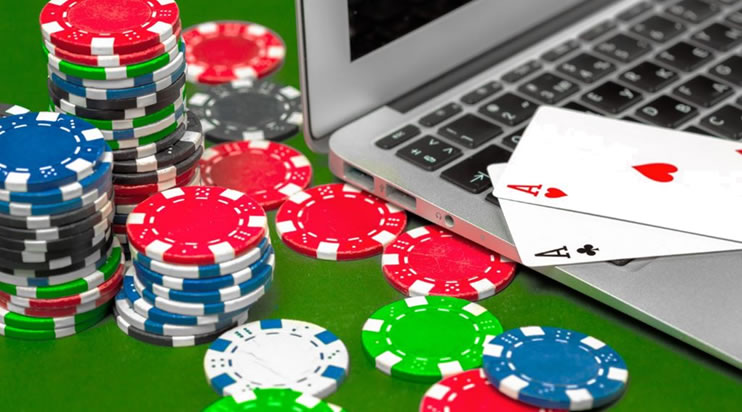 Online Casino Trends