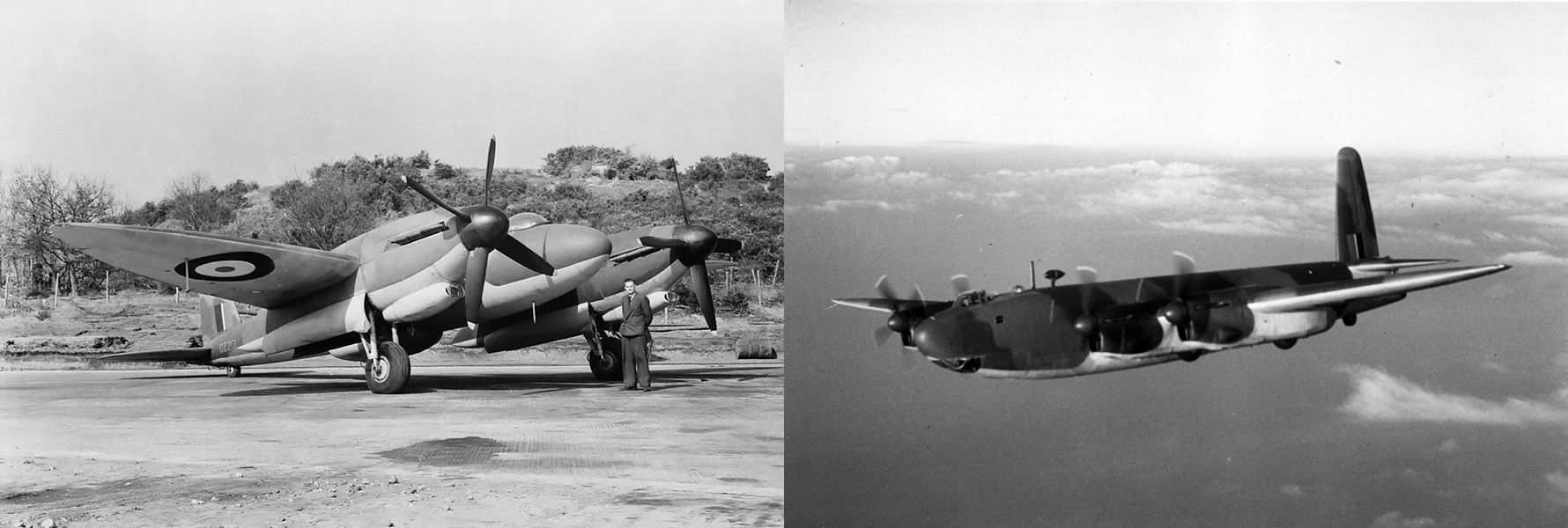 March 2026 Lecture RAES