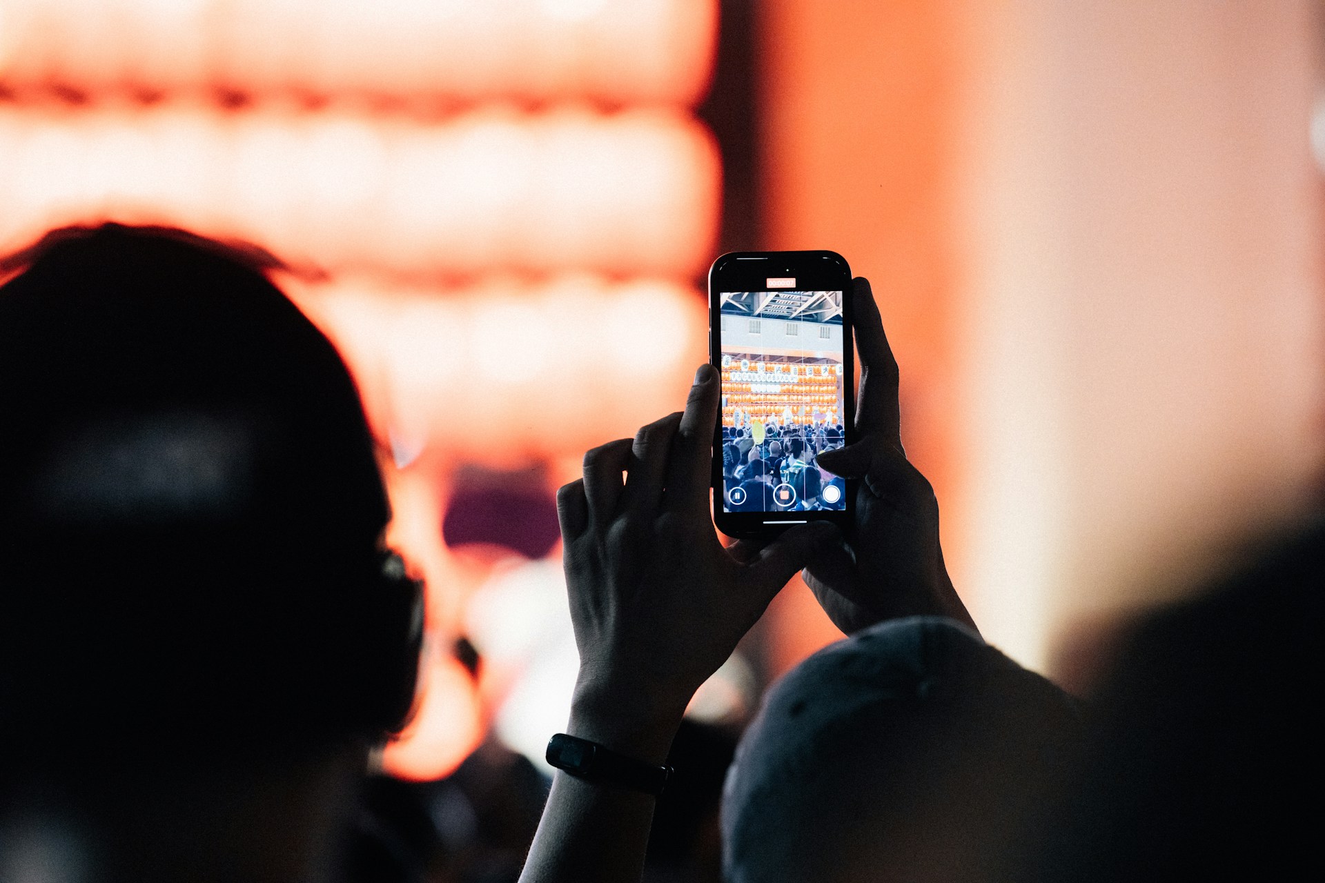 Digital Entertainment Trends Gaining Popularity 