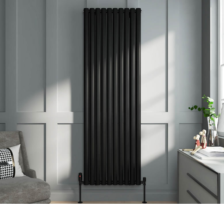 Do Energy-Efficient Radiators Really Add Value to Your House