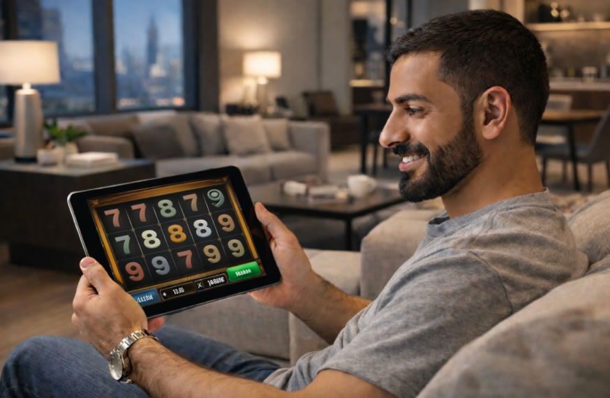 Most Popular Types of Mobile Games