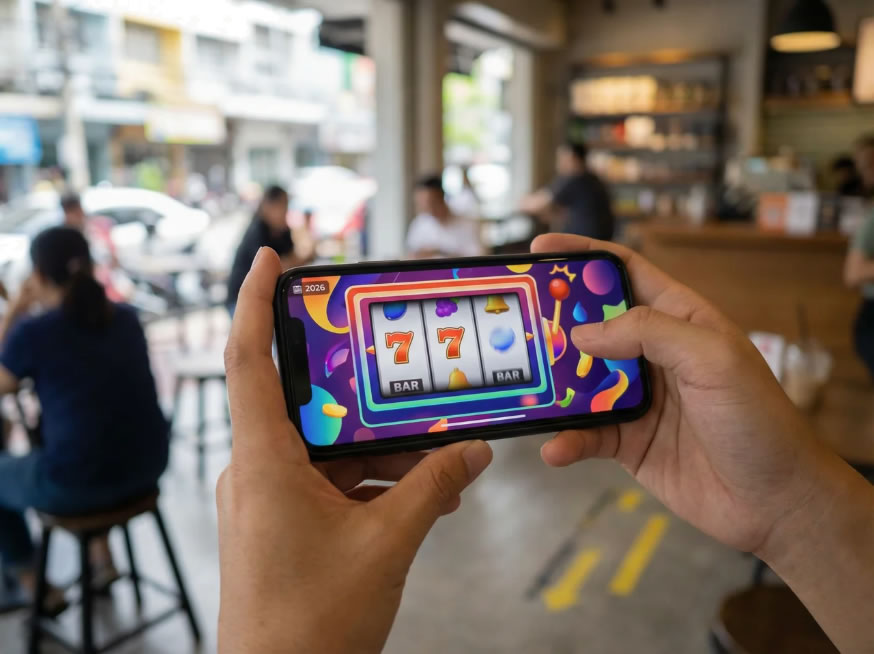 Slot Engagement Trends