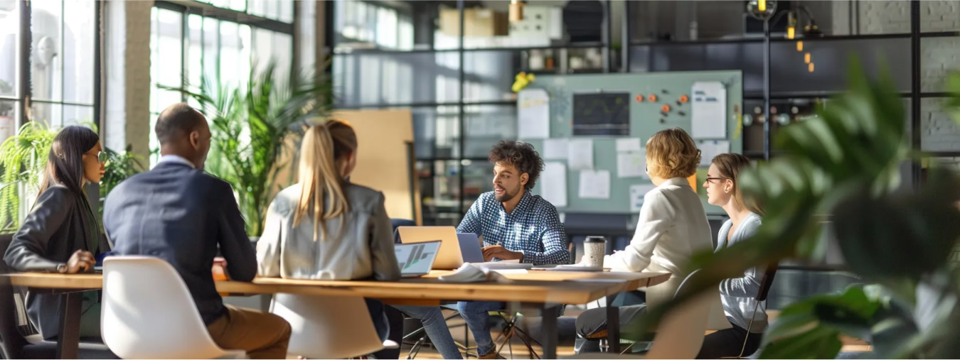 A good local plumber should offer flexible scheduling to suit your needs