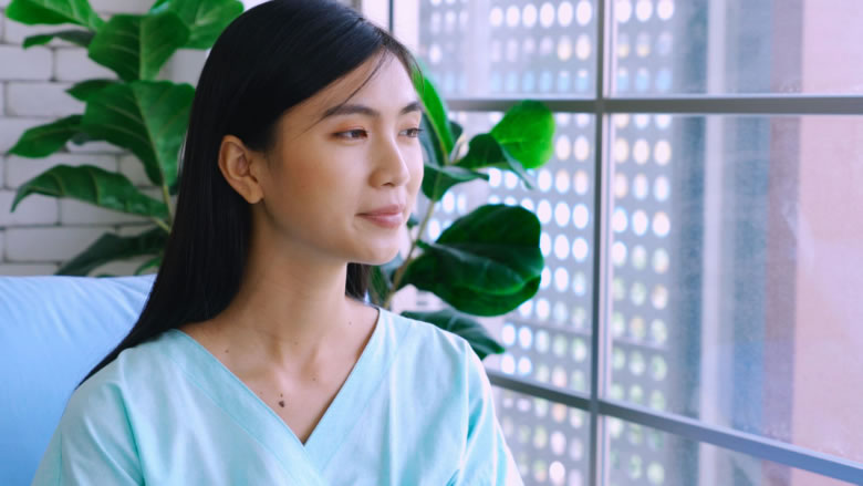 Understanding Vagus Nerve Stimulation