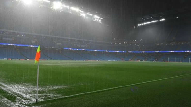 Premier League and Lower League Match Expectations