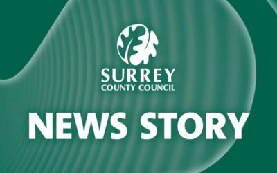 Your Councillor Community Fund now open for applications
