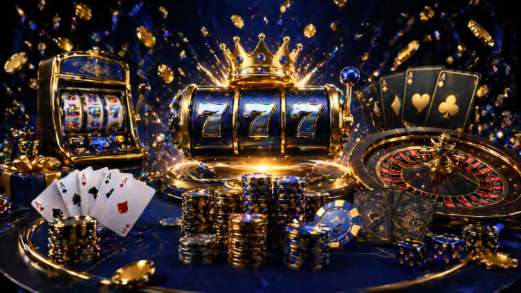 Winner Casino Online