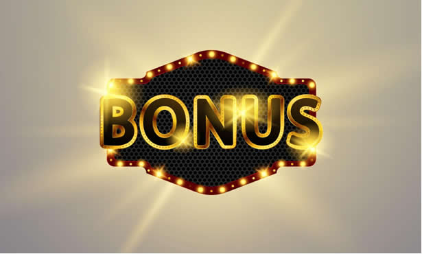 Casino Bonus