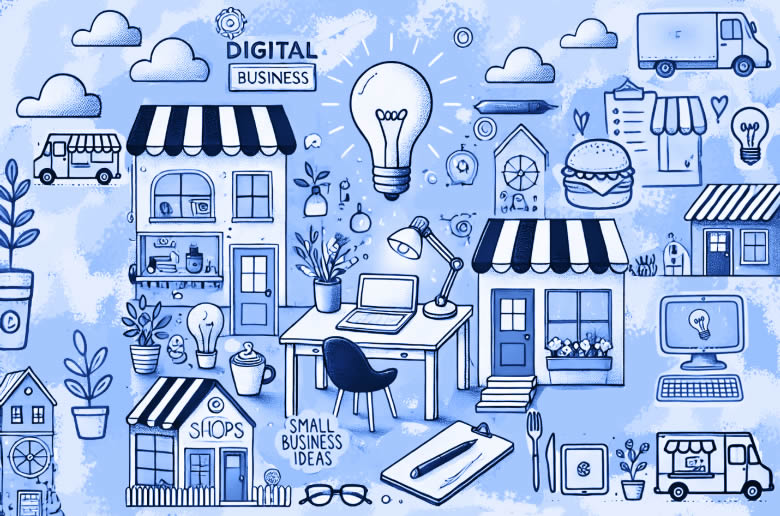 Agencies use Lapis to generate ad concepts