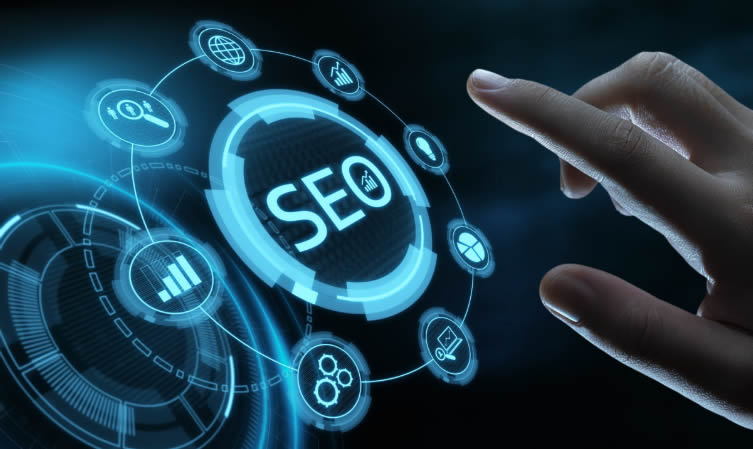SEO Packages