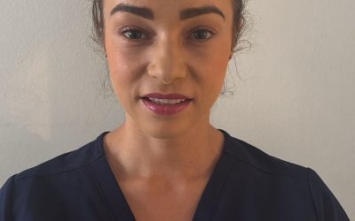 Weybridge Skin Expert Named Best Aesthetic Practitioner at 2026 Surrey Business Awards