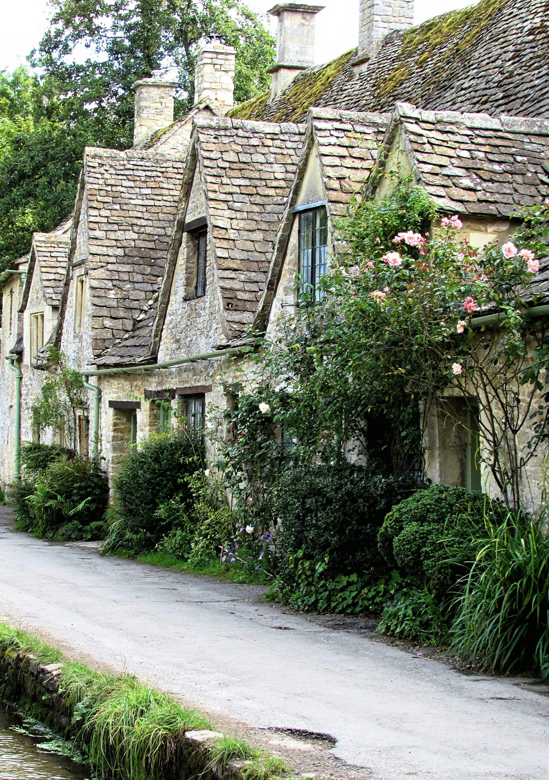affordable Northamptonshire homes