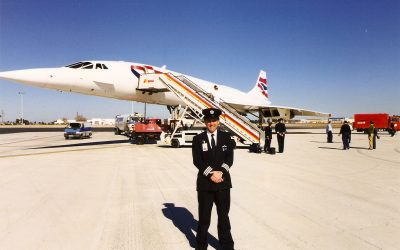 Royal Aeronautical Society Weybridge Branch – Meetings & Lectures