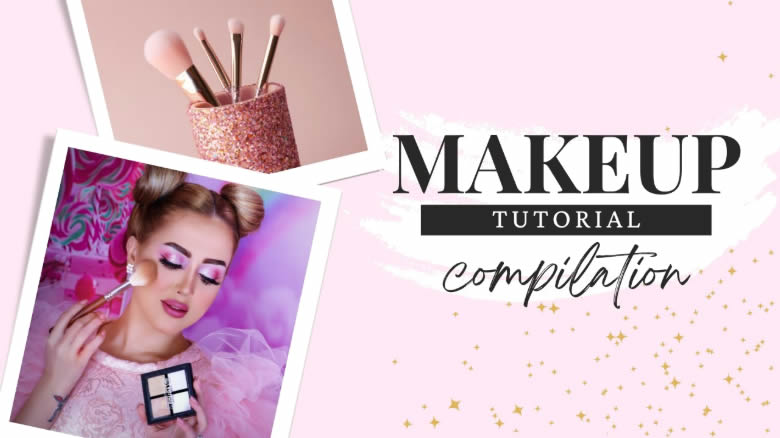 Makeup Lessons