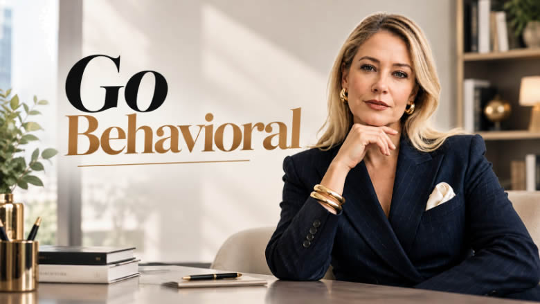 go behavioural