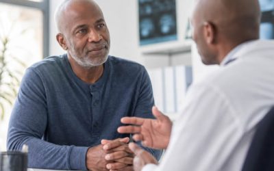 Understanding Modern Cancer Care: What Patients Need to Know Before Treatment