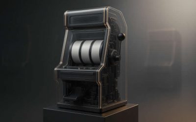 Onluck Casino AU Review: Games, Bonuses & Onluck Casino Login