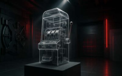 Slotastic Casino Australia: Bonuses, Pokies & Fast Login