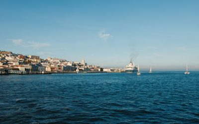 A Taste of Iberia: Regional Dishes Worth Traveling For