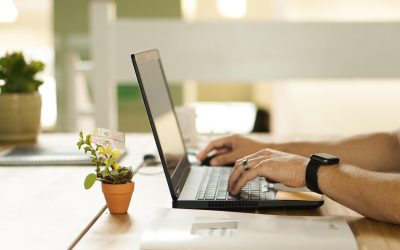 Staying Safe Online: Why Digital Literacy Matters in Surrey